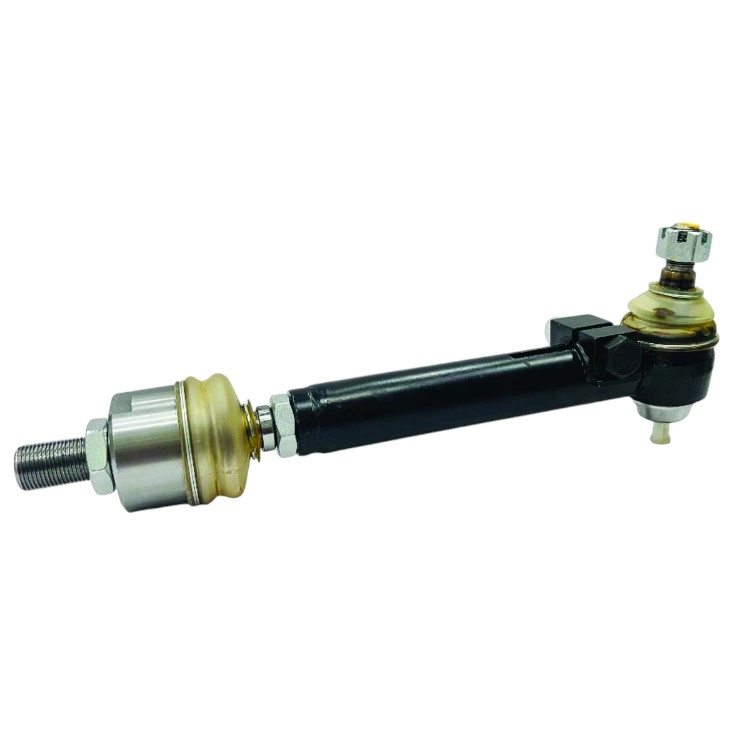 TIE ROD END ASSEMBLY SONALIKA P/S 28MM