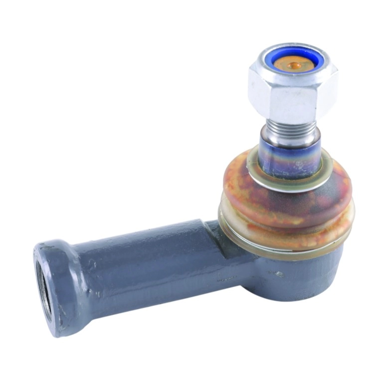 TIE ROD END POWERTRAC EURO 60