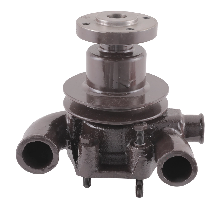 Water Pump Assy Massey Ferguson 245/1035 DI 135 Bolt Type