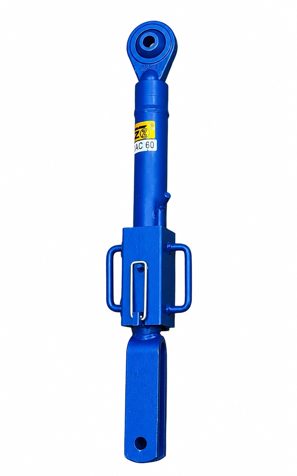 Y-ROD Assembly Suitable for Farmtrac 60