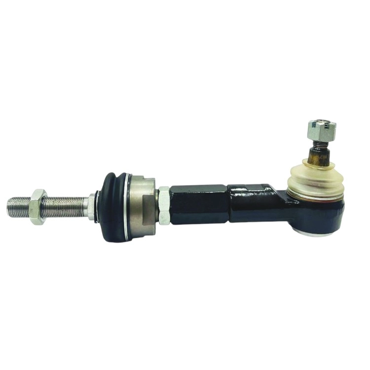 TIE ROD END ASSEMBLY P/T F/T EURO 50